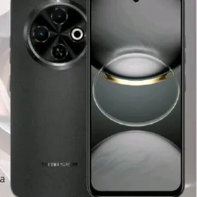 tel tehno spark 30c 128gb