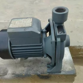 shimge nasos 130lyk насос