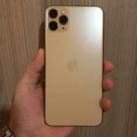 iPhone 11 pro max obmen