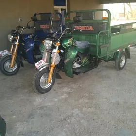 Fekon FK200-14G 2025