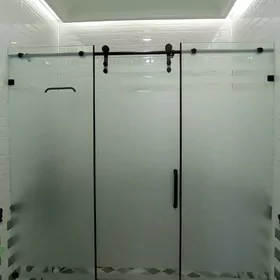 Душ кабины , Duş kabina