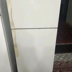 Holodilnik/Холодильник