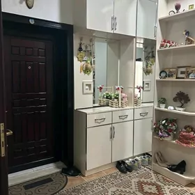 🧿ЭЛИТКА 3 КОМНАТЫ🧿