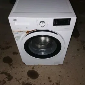 BEKO 7 KL KİR MASYN