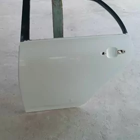 karolla gapy yz çep tarap