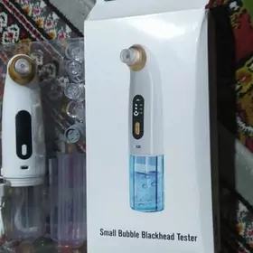 yuz arassalayjy plesos