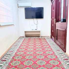 11 Mkr 4/2 1 Kom 2 Edilen 42m²