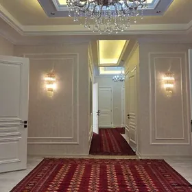 13 Tapgyr 10 Etaz 5 Komnat