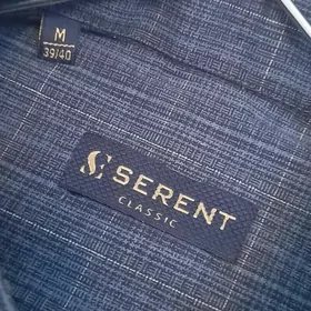 erkek koynekler pagta