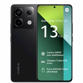 redmi note 13 pro 5g
