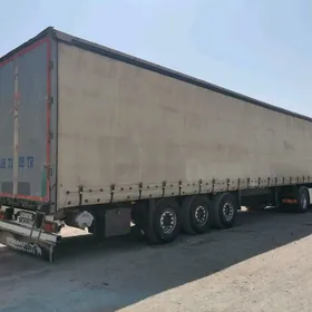 Schmitz Cargobull 2004