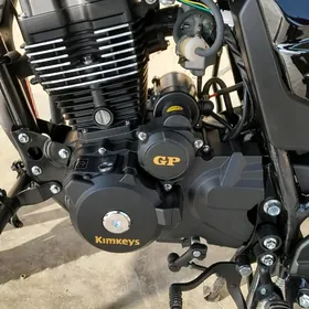 Fekon FK200-14G 2026