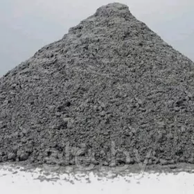 SEMENT KERPIÇ MYTY GUM ÇÄGE