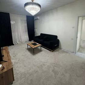 Arenda mir 2 talyp gyza