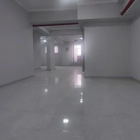 Ofis Magazyn Arenda 280kw.