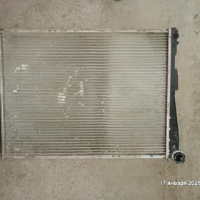 Radiator BMW
