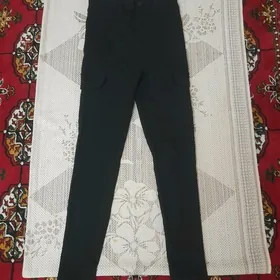 in arzan bahada jynsy oglanlar