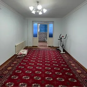 1 MKR 3 OTAGLY 1 GATDA