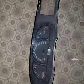 Pribor Opel Vektra B Zapjas