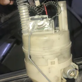 versa Benzanasoso morda