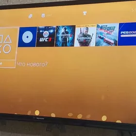 ps4 playstation4 fat 3nji rewi