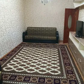 10мкр 2 комнатная