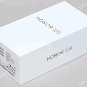 honor 200