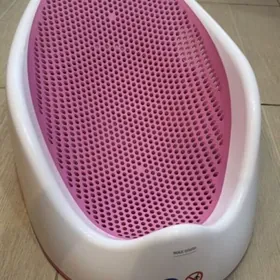 Горка для купания Angelcare