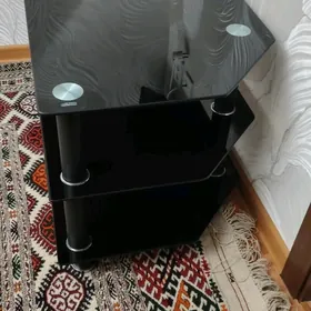 Подставка для телевизора