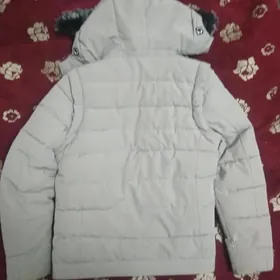 Kurtka Wetrowka Kofta pijak спортивкаверх