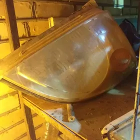 prada fara 2005 2006