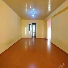 САТЛЫК  ЖАЙ