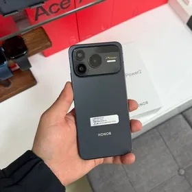 HONOR POWER 2 12/255