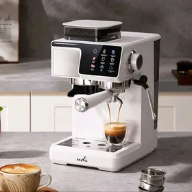 kofe kofewarka coffee 