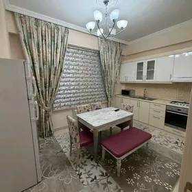 Таслама 3 ком 3 kom