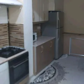 аренда 2 ком мир 3