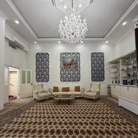 GOGOL ELITKA 3 OTAGLY