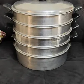 мантышница