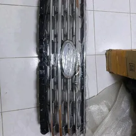 Ford expedition Облицовка Obli