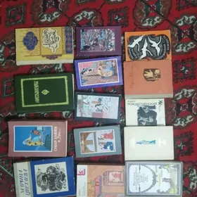 Стихи сказки зарубежная и русская литература Книги