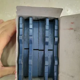 kalotka orginal toyota