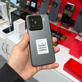 Xiaomi 15 12/512