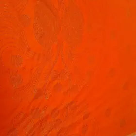 Swarowski gaşly Pombarh