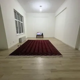 16 Tapgyr 10 Etaz 5 Komnat