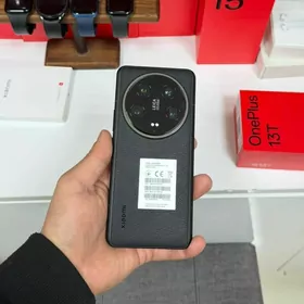 Xiaomi 14 Ultra