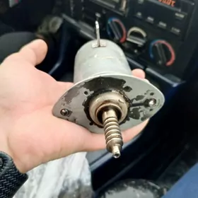 вальватроник