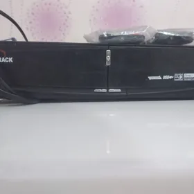 2tuner modem bn obmen