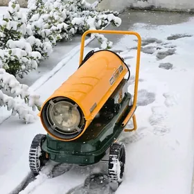 Дизель Puşka Peç Пушка Печ