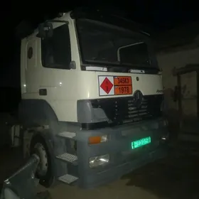 A.B.S.D.E...IS GOZLEYAN