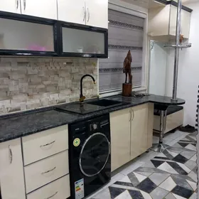 2 kom 2 etaj 3 mkr TAZE park